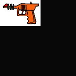 gun-white0009.gif