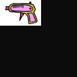 gun-white0008.gif