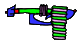 gun-white0007.gif