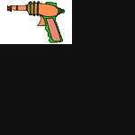 gun-white0005.gif