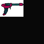 gun-white0004.gif