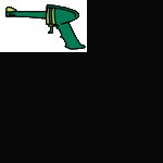 gun-white0003.gif