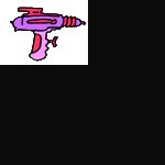 gun-white0002.gif