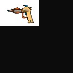 gun-white0001.gif