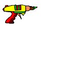 gun-trans0023.gif