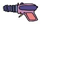 gun-trans0022.gif