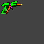 gun-trans0021.gif