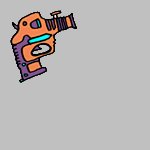 gun-trans0020.gif