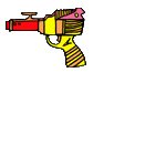 gun-trans0019.gif