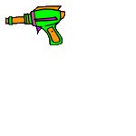 gun-trans0018.gif