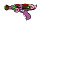 gun-trans0017.gif