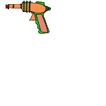 gun-trans0016.gif