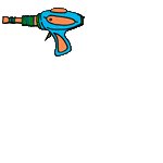 gun-trans0015.gif