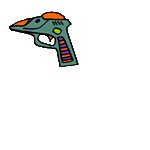 gun-trans0014.gif