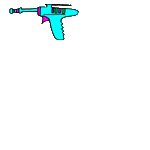 gun-trans0013.gif