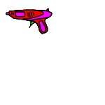 gun-trans0012.gif