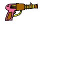 gun-trans0011.gif