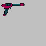 gun-trans0010.gif
