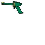 gun-trans0009.gif