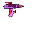 gun-trans0008.gif