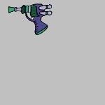 gun-trans0006.gif