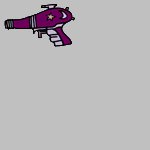 gun-trans0005.gif