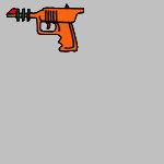 gun-trans0004.gif