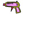 gun-trans0003.gif
