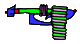 gun-trans0002.gif