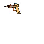 gun-trans0001.gif