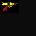 gun-black0023.gif