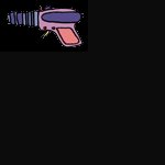 gun-black0022.gif