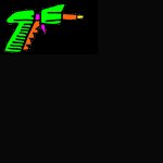 gun-black0021.gif