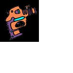 gun-black0020.gif