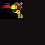 gun-black0019.gif