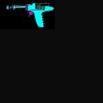 gun-black0018.gif