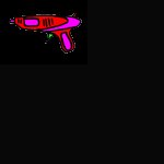 gun-black0017.gif