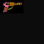 gun-black0016.gif