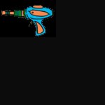 gun-black0015.gif