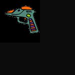gun-black0014.gif