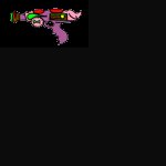 gun-black0013.gif