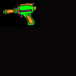 gun-black0012.gif