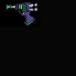 gun-black0011.gif
