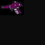gun-black0010.gif