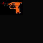 gun-black0009.gif