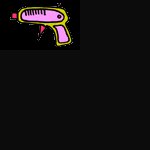 gun-black0008.gif