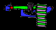 gun-black0007.gif