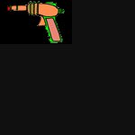 gun-black0005.gif