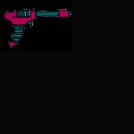gun-black0004.gif
