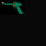 gun-black0003.gif